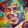Frank Sinatra